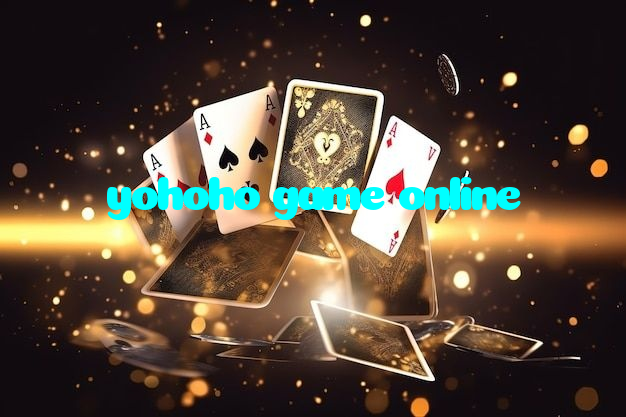 available types of yohoho game online bet including pre-match live express and system bets