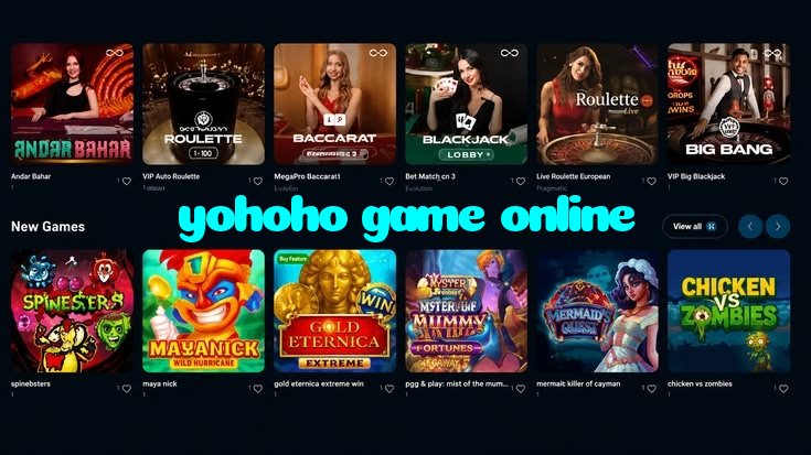 available types of yohoho game online bet including pre-match live express and system bets