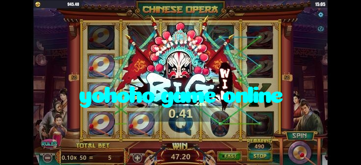 making first deposit on yohoho game online website using local payment methods in Pakistan