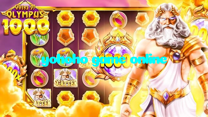 yohoho game online خوش آمدید بونس +600% پیشکش موبائل ایپ کے پروموشن سیکشن میں دکھائی دیتی ہے۔