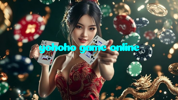 yohoho game online خوش آمدید بونس +600% پیشکش موبائل ایپ کے پروموشن سیکشن میں دکھائی دیتی ہے۔