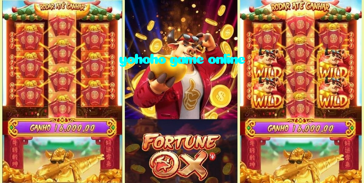 making first deposit on yohoho game online website using local payment methods in Pakistan