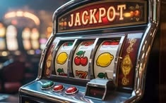 yohoho game online casino presented on mobile device in Pakistan with slots and live games
