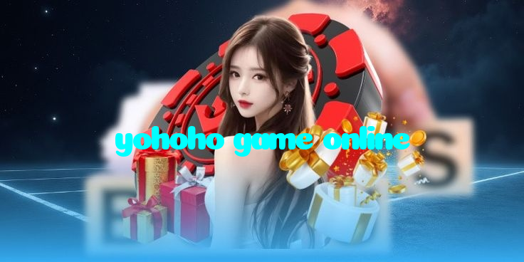 making first deposit on yohoho game online website using local payment methods in Pakistan
