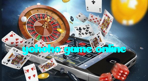 available types of yohoho game online bet including pre-match live express and system bets