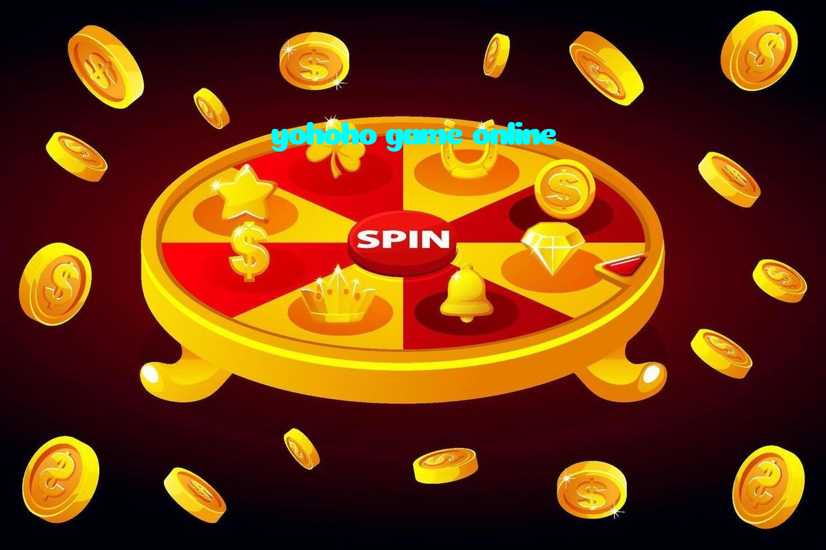 yohoho game online خوش آمدید بونس +600% پیشکش موبائل ایپ کے پروموشن سیکشن میں دکھائی دیتی ہے۔