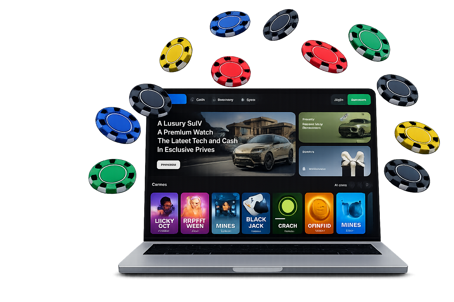 yohoho game online Pakistan
